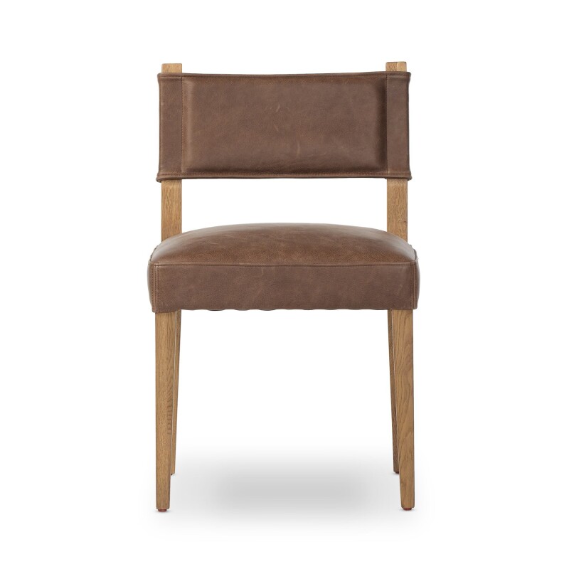 Ferris Dining Chair - 104374-019 104374019