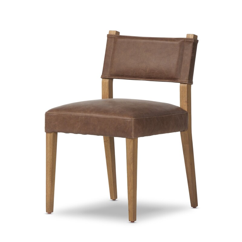 Ferris Dining Chair - 104374-019 104374019