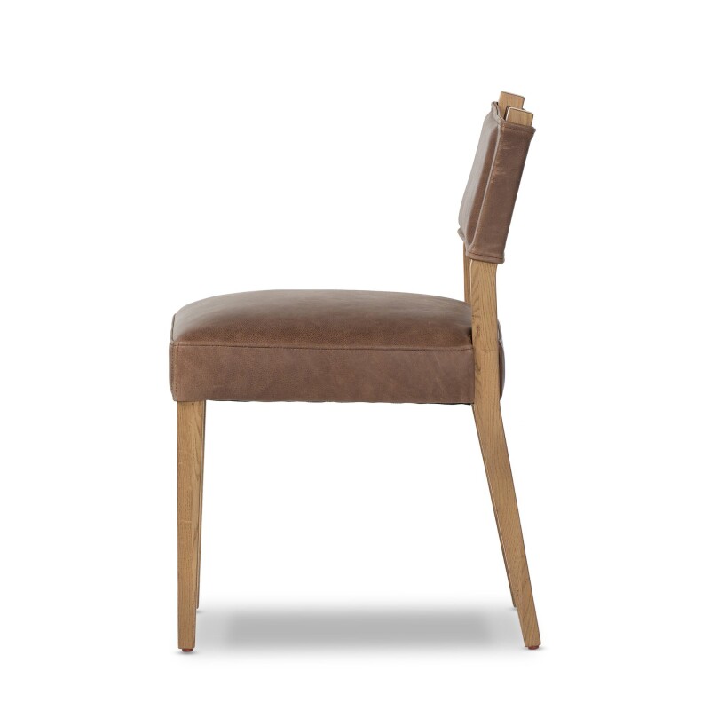 Ferris Dining Chair - 104374-019 104374019