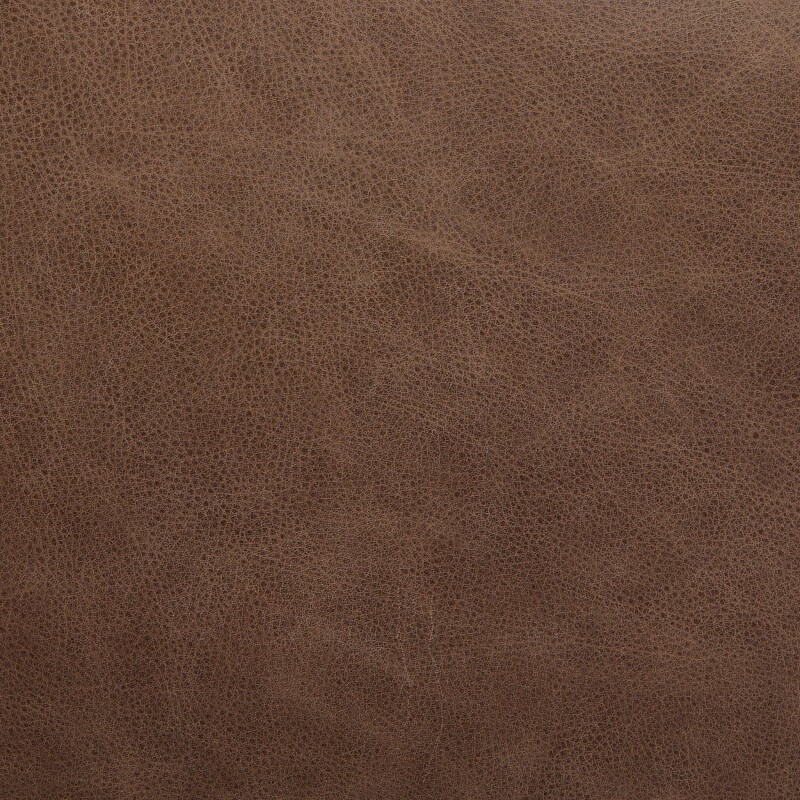 Ferris Dining Chair - 104374-019 104374019