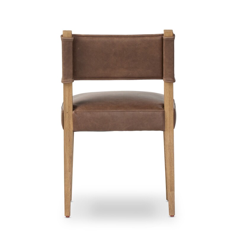 Ferris Dining Chair - 104374-019 104374019