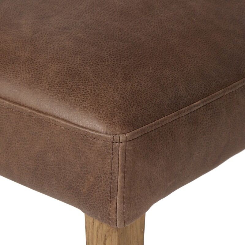 Ferris Dining Chair - 104374-019 104374019