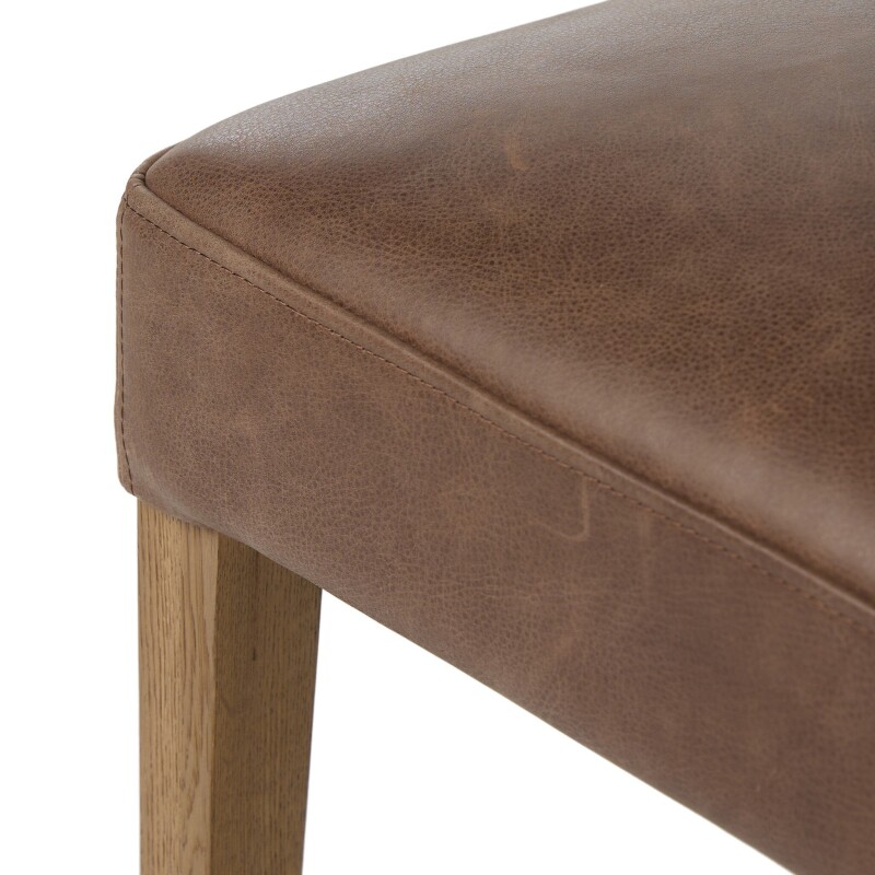 Ferris Dining Chair - 104374-019 104374019