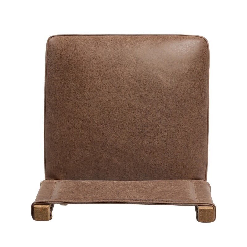 Ferris Dining Chair - 104374-019 104374019