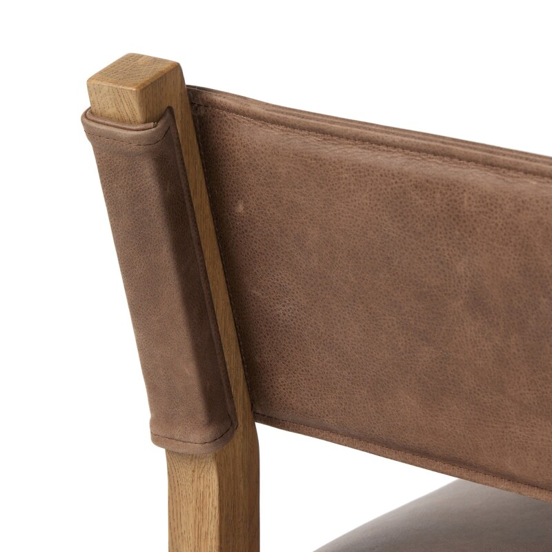 Ferris Dining Chair - 104374-019 104374019