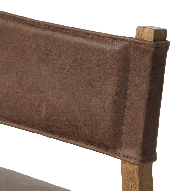 Ferris Dining Chair - 104374-019 104374019
