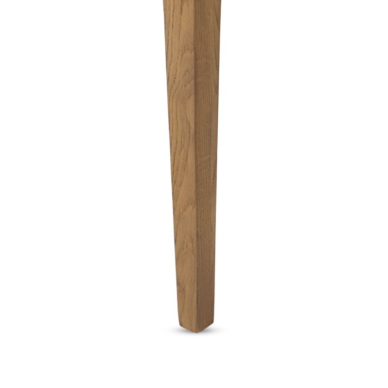 Ferris Dining Chair - 104374-019 104374019