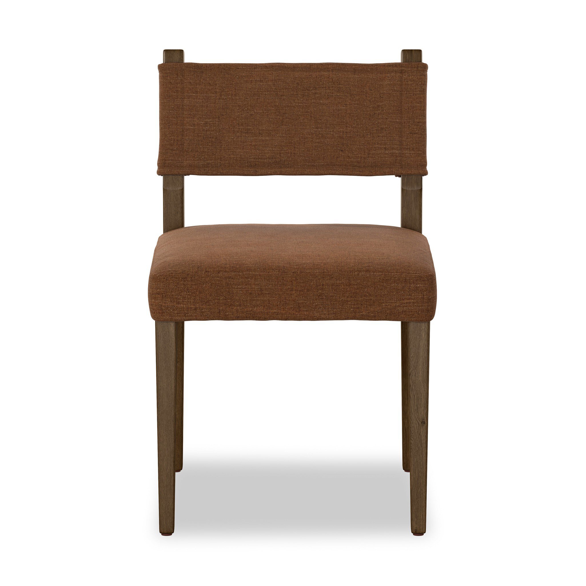 Ferris Dining Chair - 104374-027 104374027