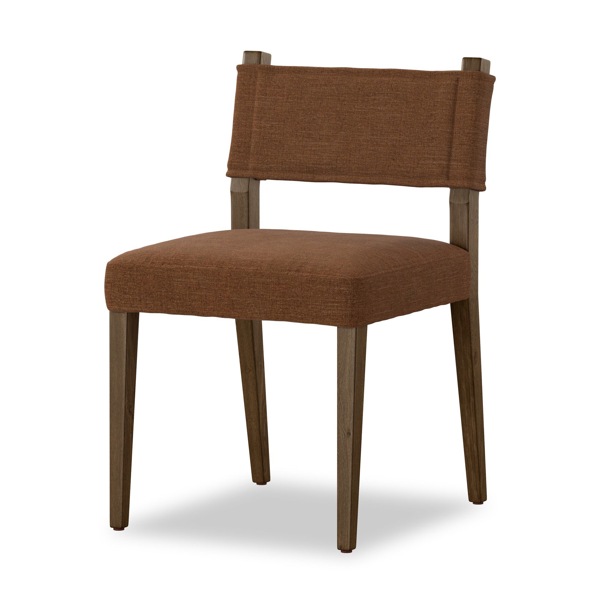 Ferris Dining Chair - 104374-027 104374027