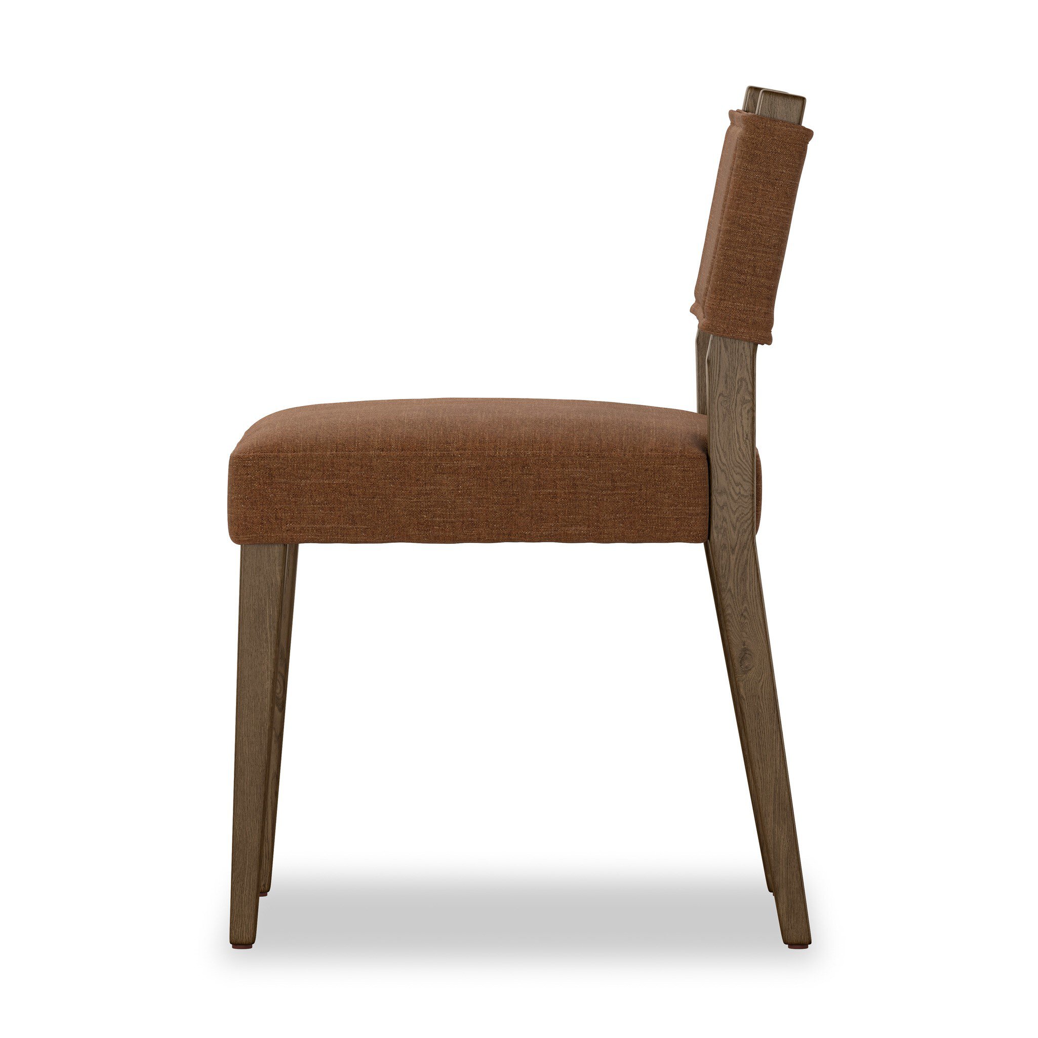 Ferris Dining Chair - 104374-027 104374027