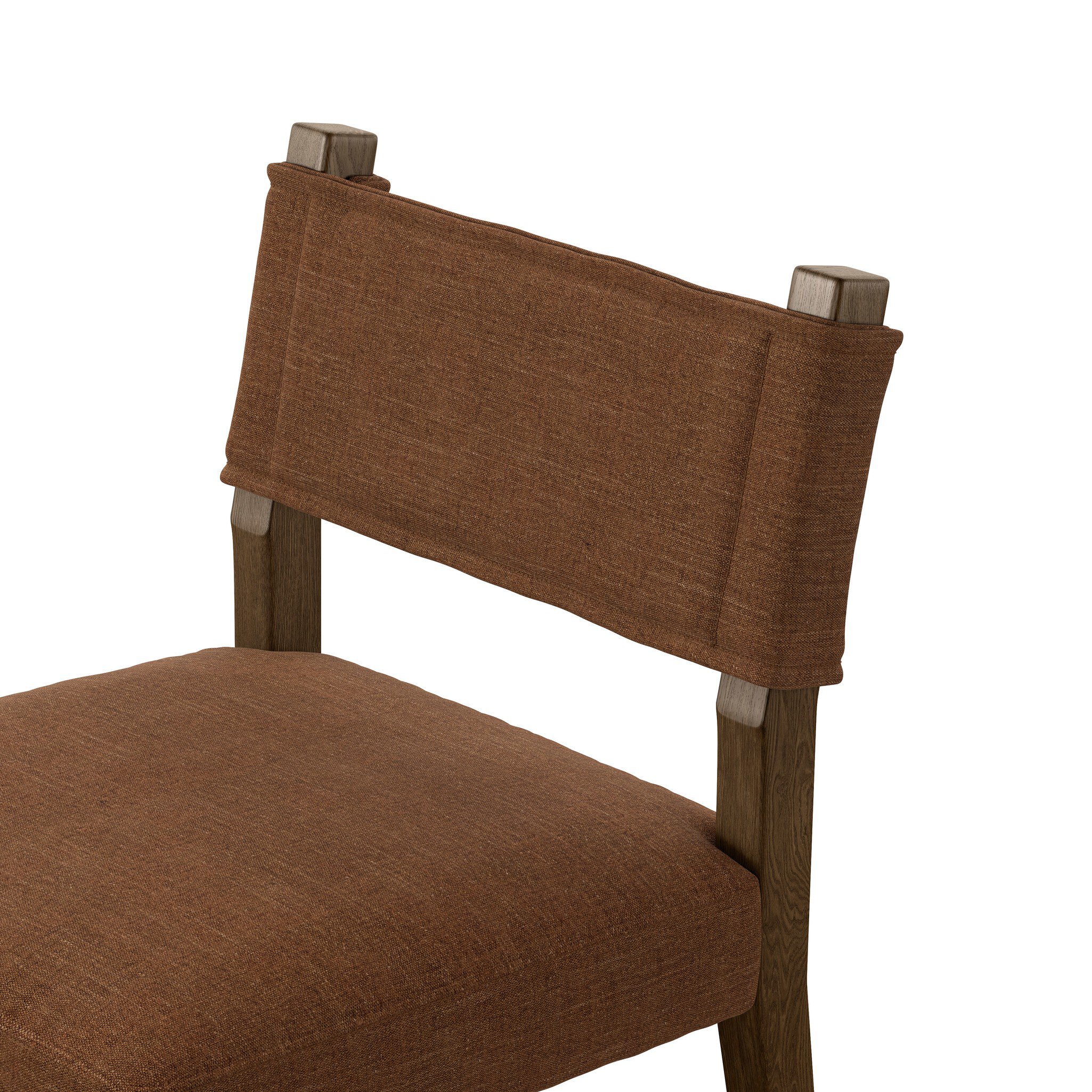 Ferris Dining Chair - 104374-027 104374027
