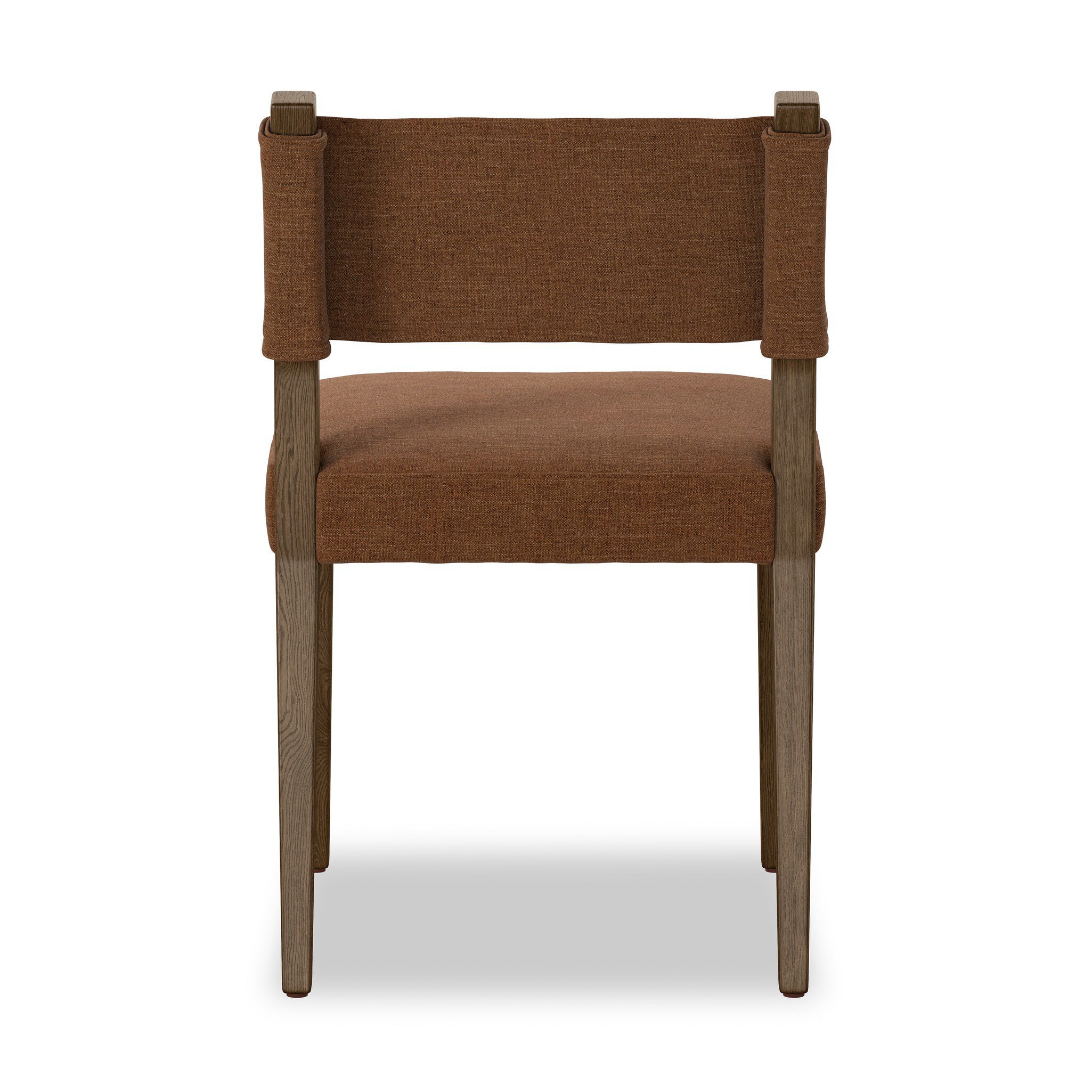 Ferris Dining Chair - 104374-027 104374027