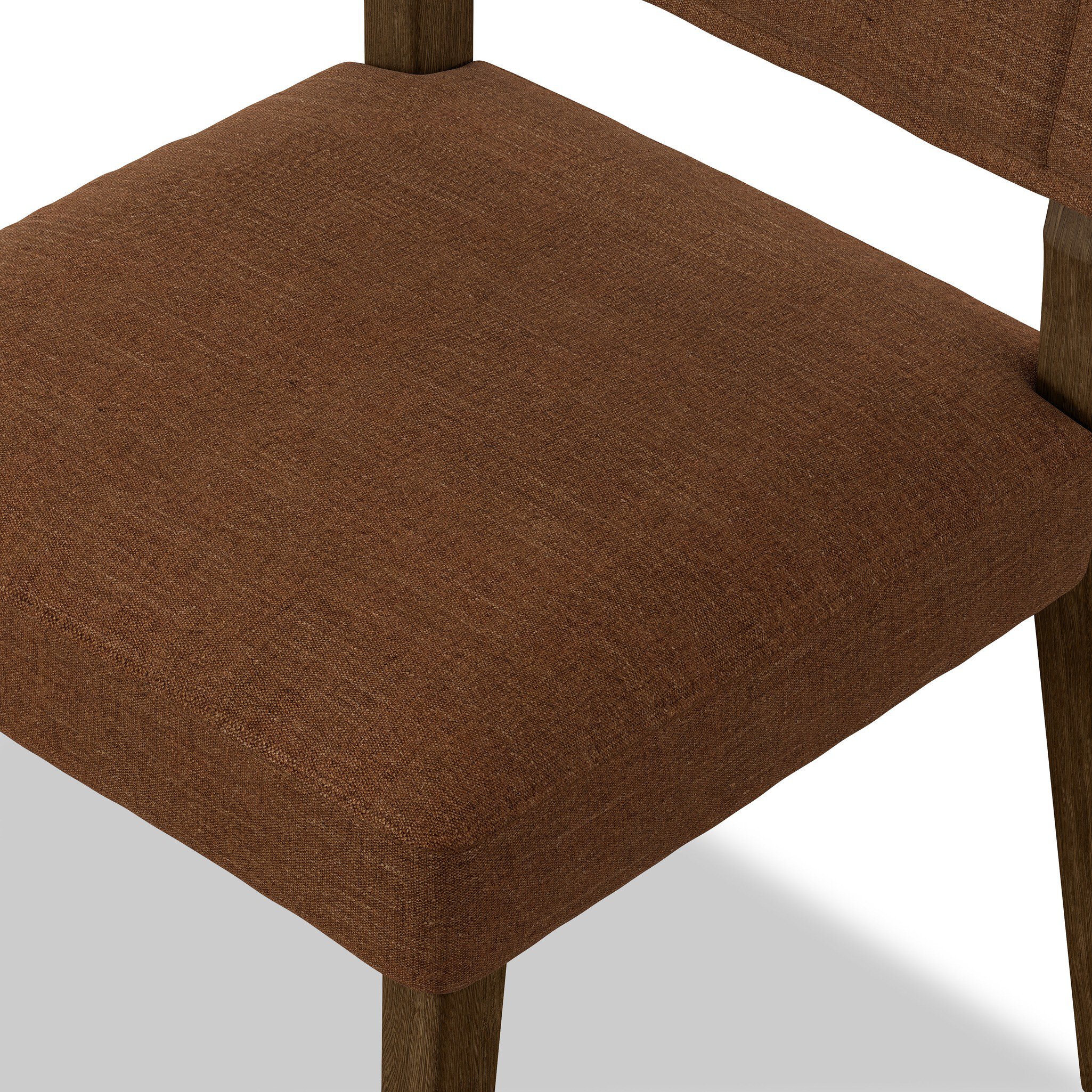 Ferris Dining Chair - 104374-027 104374027