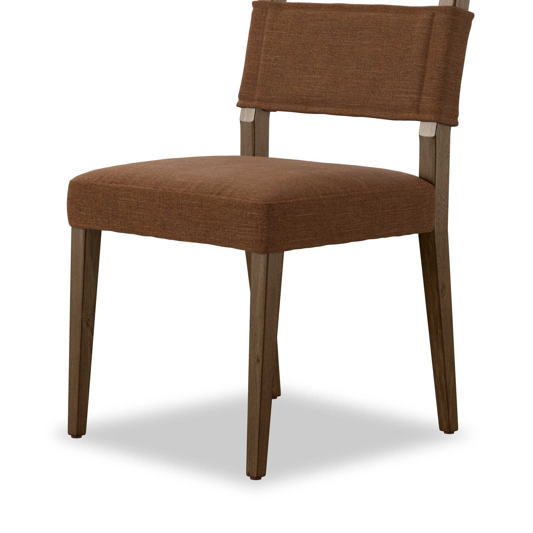 Ferris Dining Chair - 104374-027 104374027
