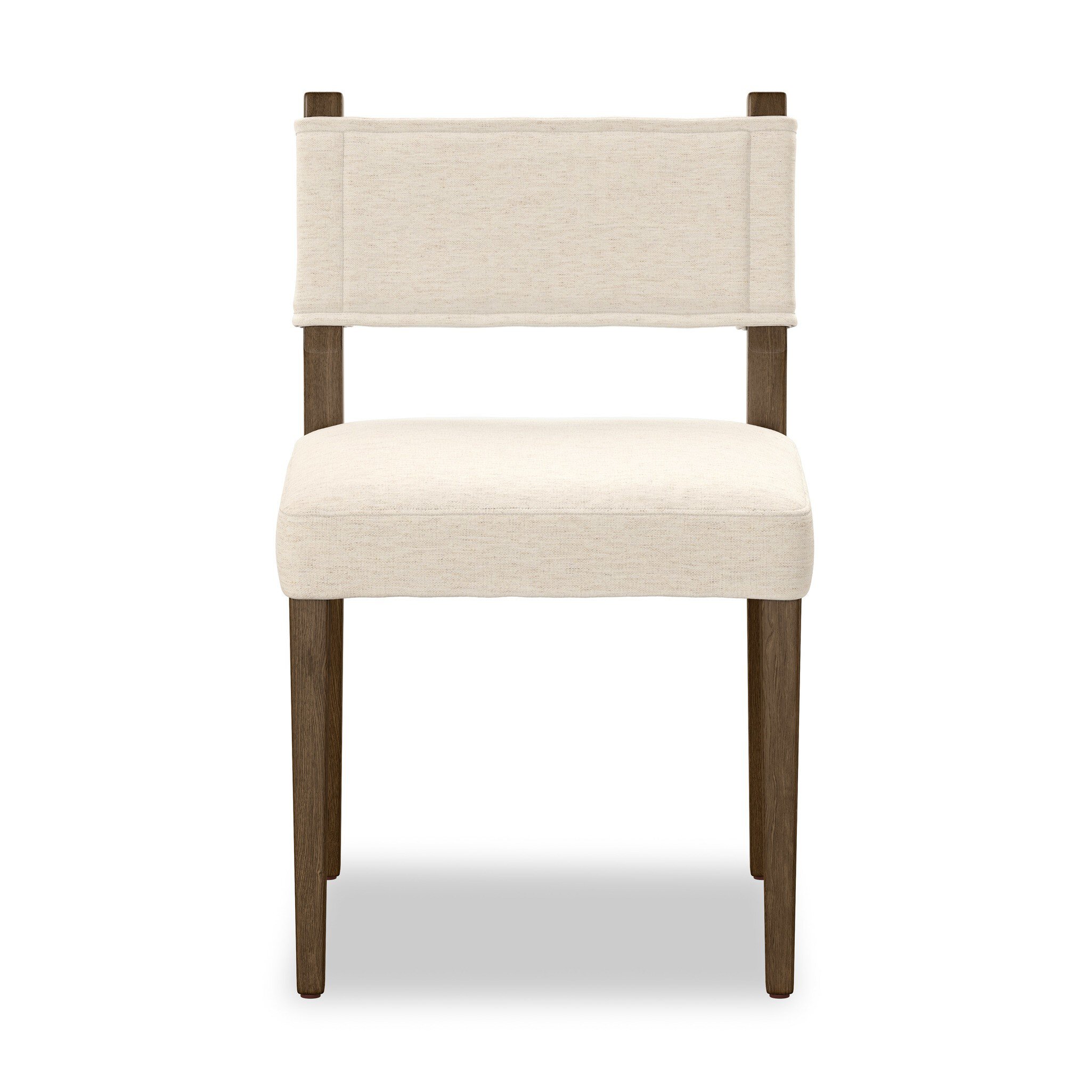 Ferris Dining Chair - 104374-028 104374028