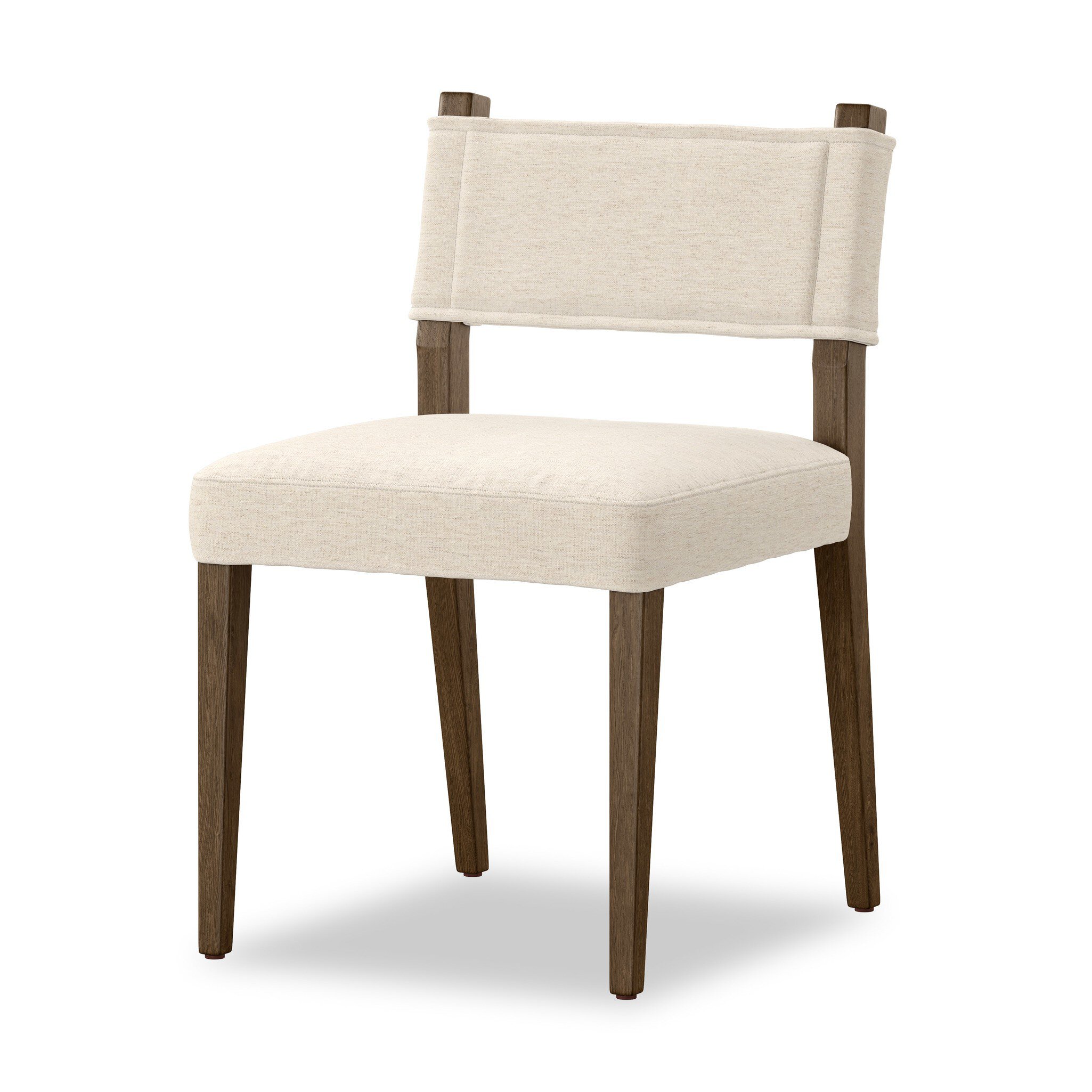 Ferris Dining Chair - 104374-028 104374028