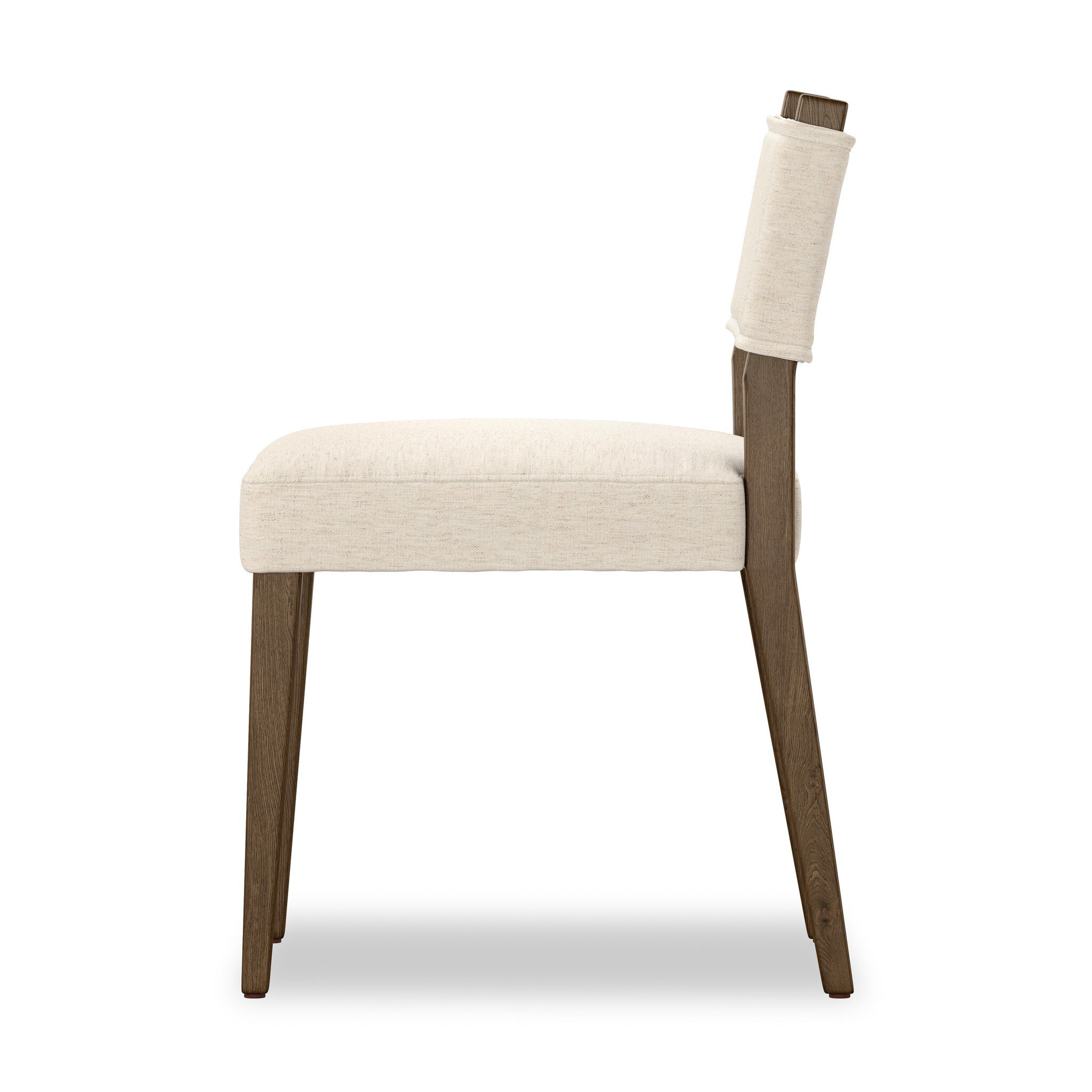Ferris Dining Chair - 104374-028 104374028