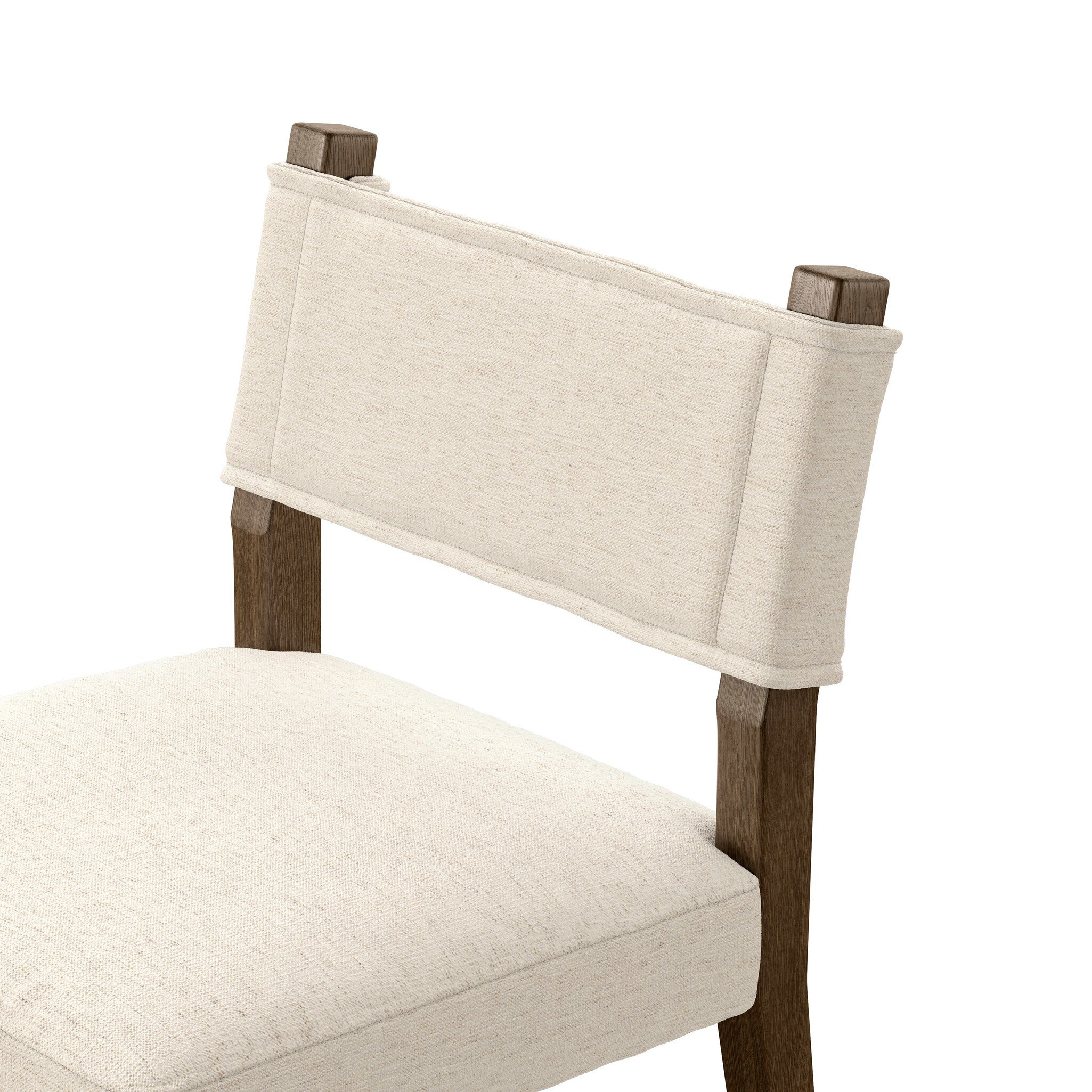 Ferris Dining Chair - 104374-028 104374028
