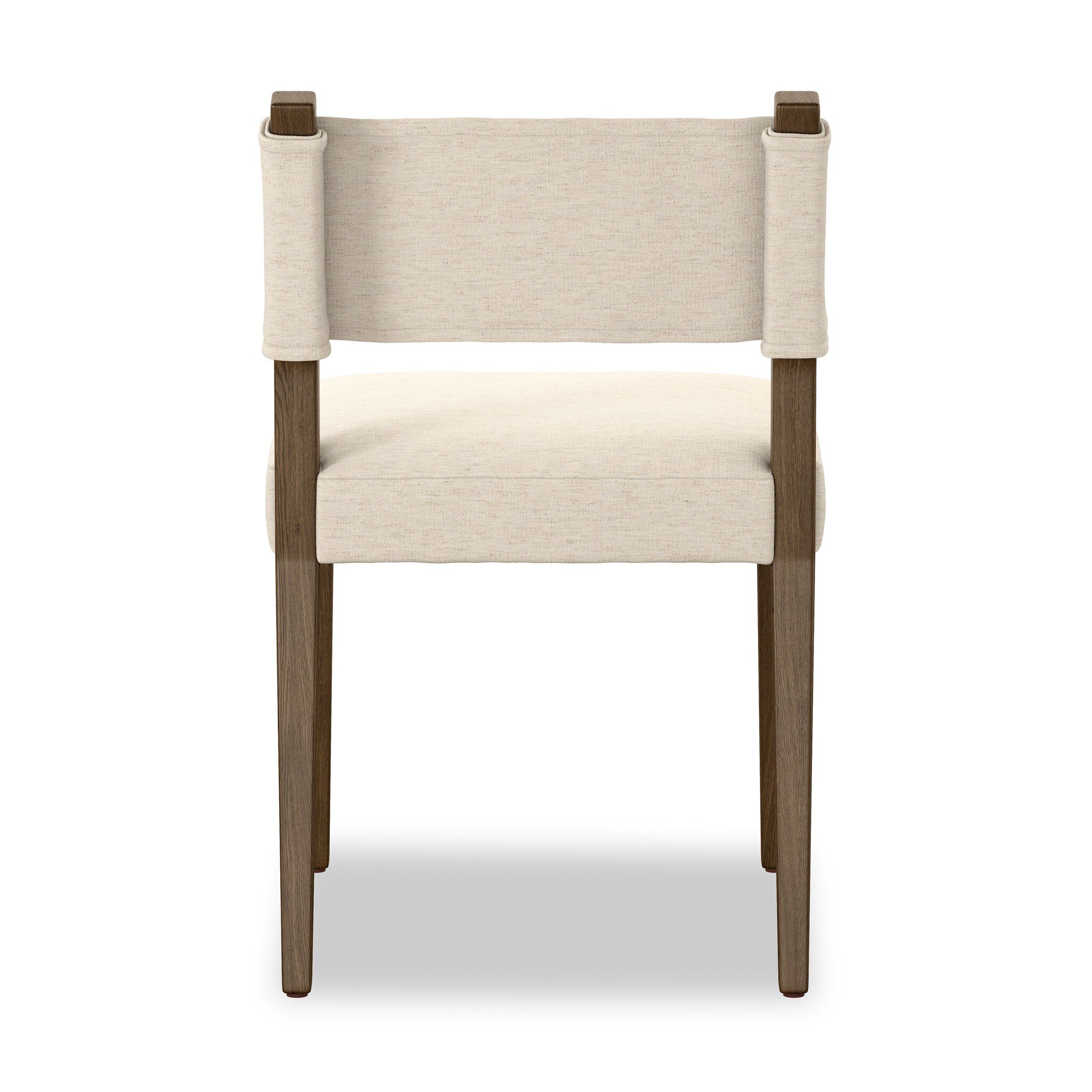 Ferris Dining Chair - 104374-028 104374028