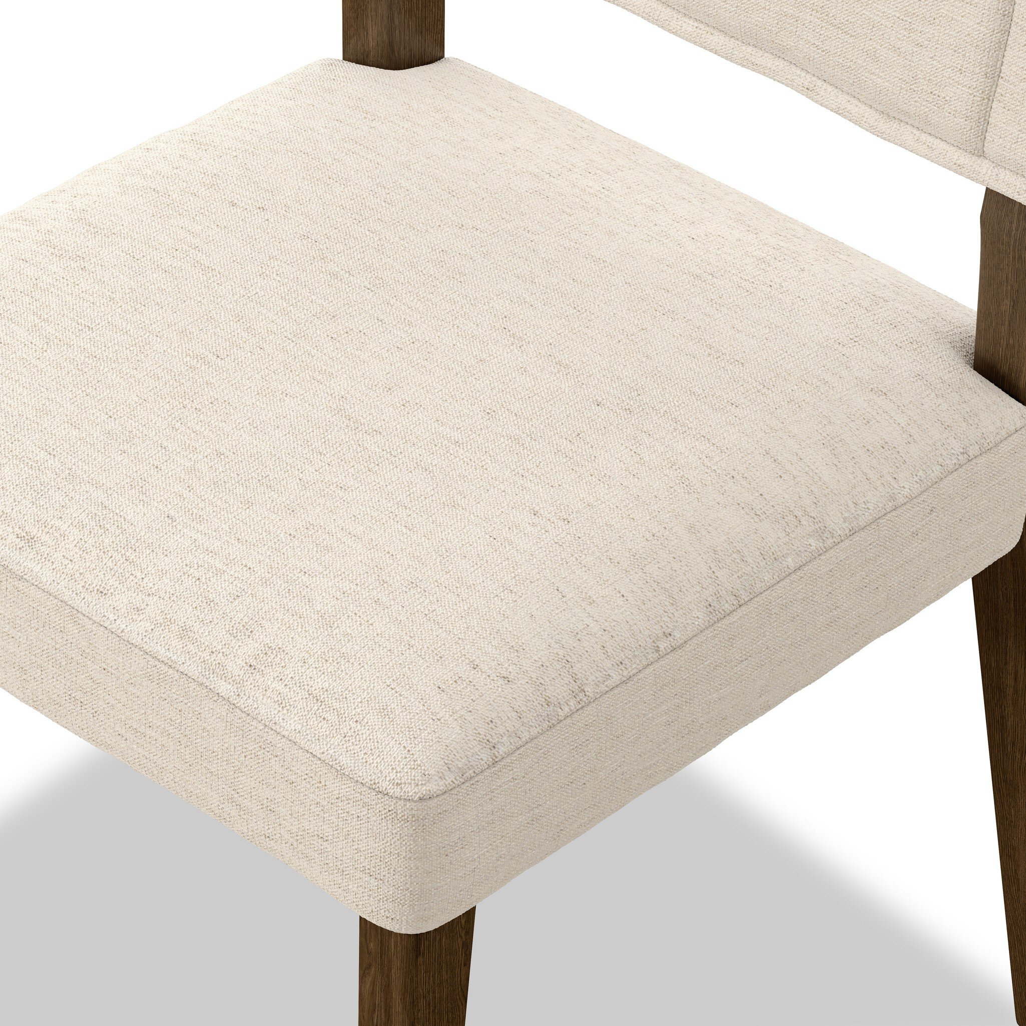 Ferris Dining Chair - 104374-028 104374028