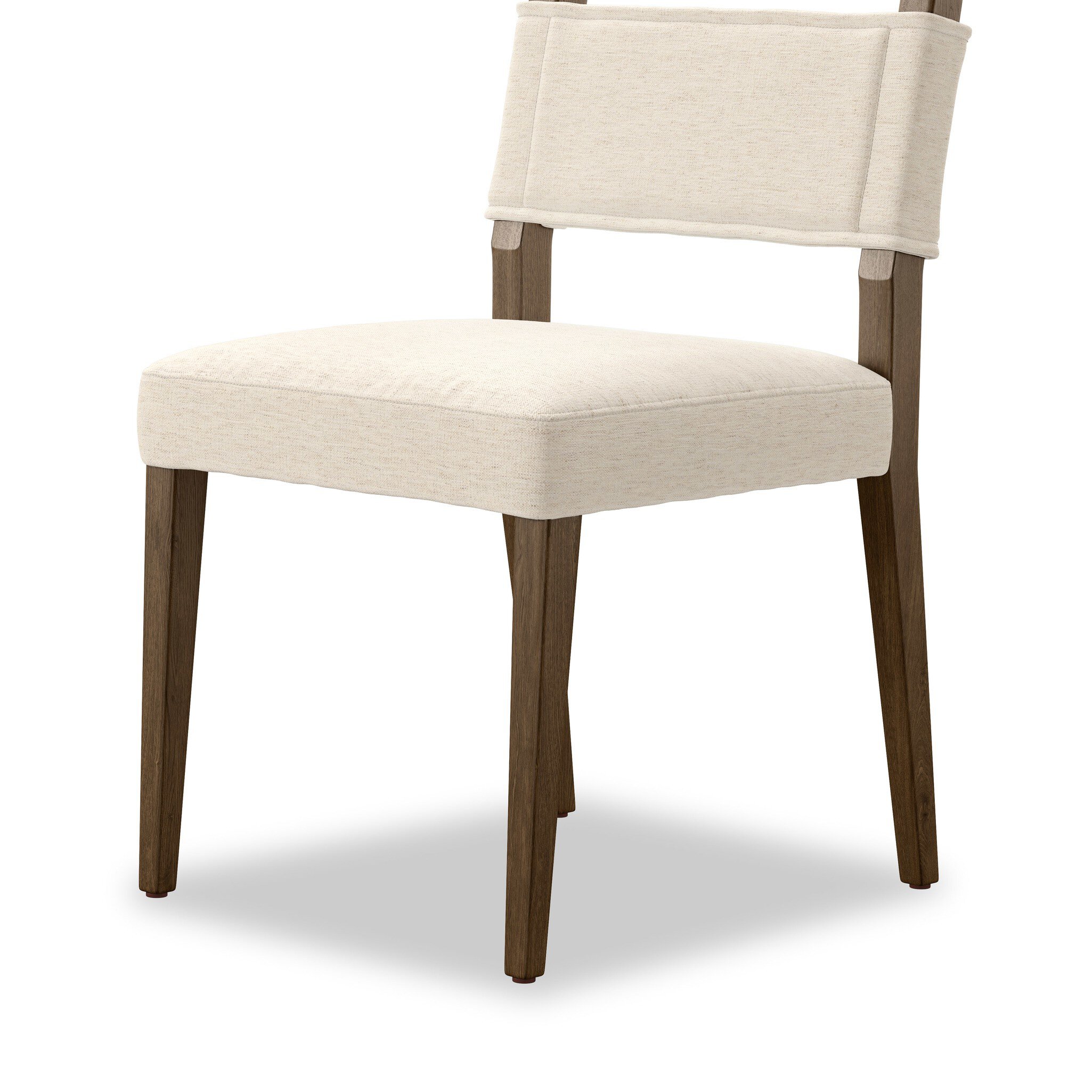 Ferris Dining Chair - 104374-028 104374028