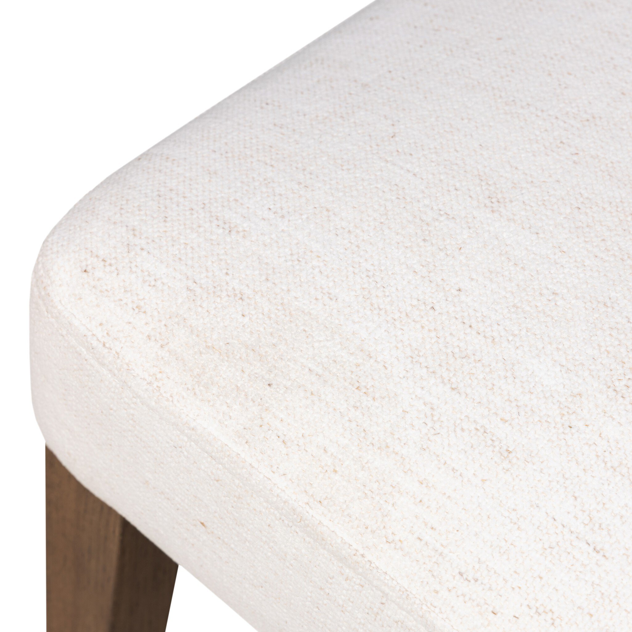 Ferris Dining Chair - 104374-028 104374028