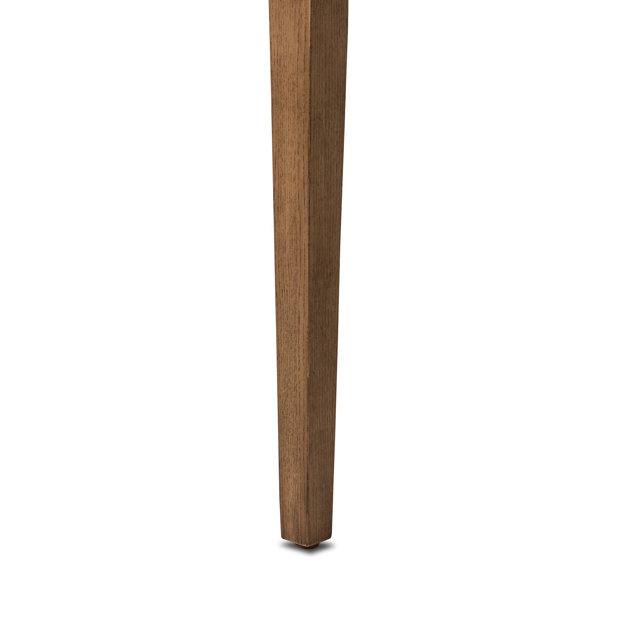 Ferris Dining Chair - 104374-028 104374028