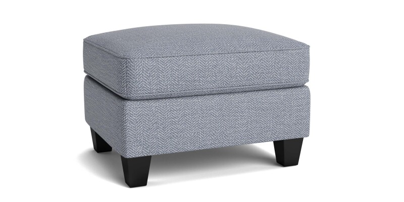 Corinna Ottoman 10440126