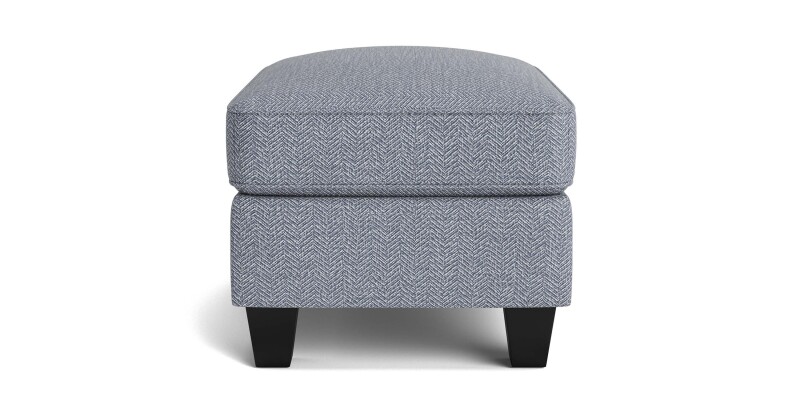 Corinna Ottoman 10440126