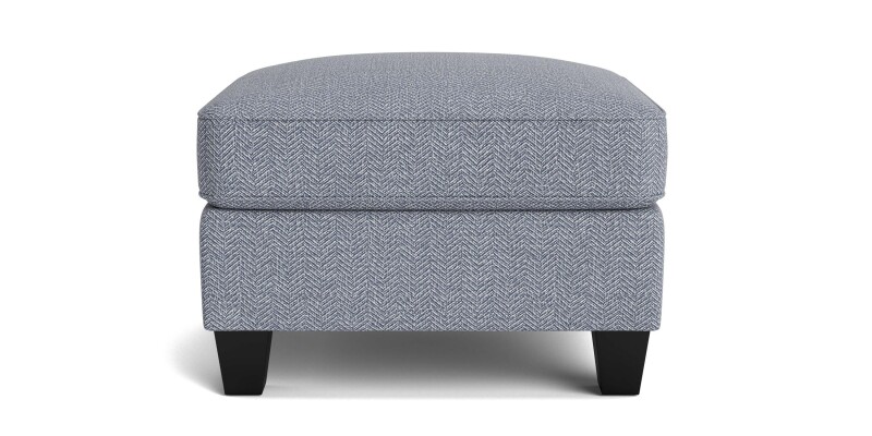 Corinna Ottoman 10440134