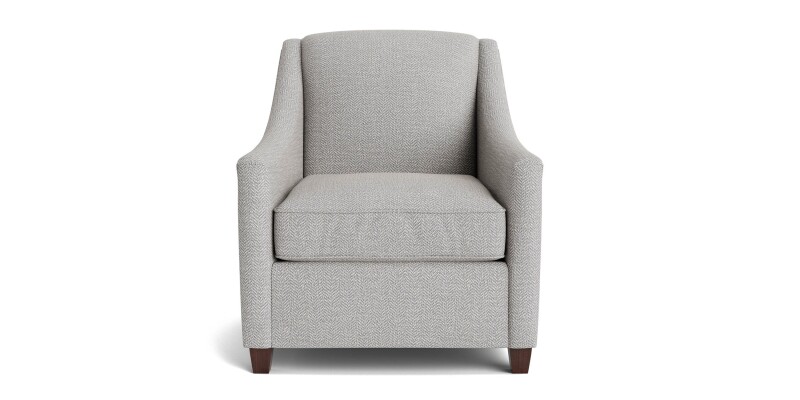 Corinna Accent Chair 10440221