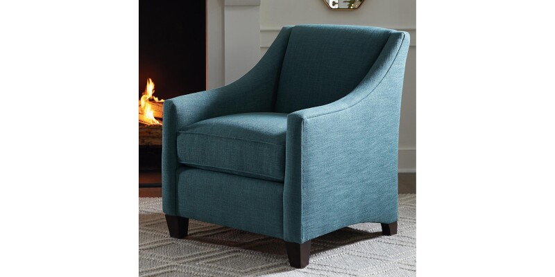 Corinna Accent Chair 10440226