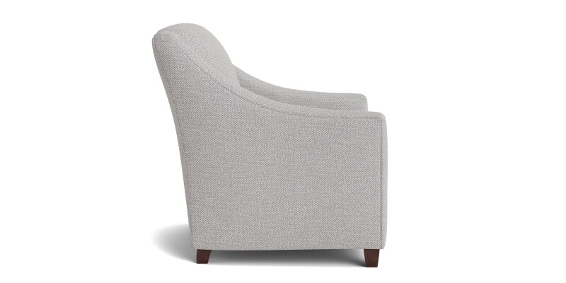 Corinna Accent Chair 10440226