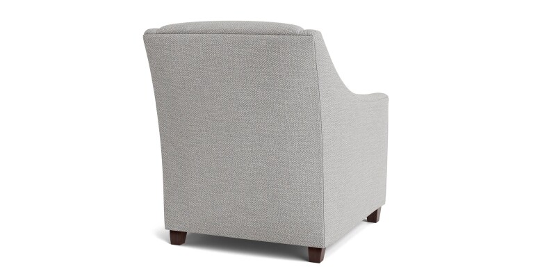 Corinna Accent Chair 10440228