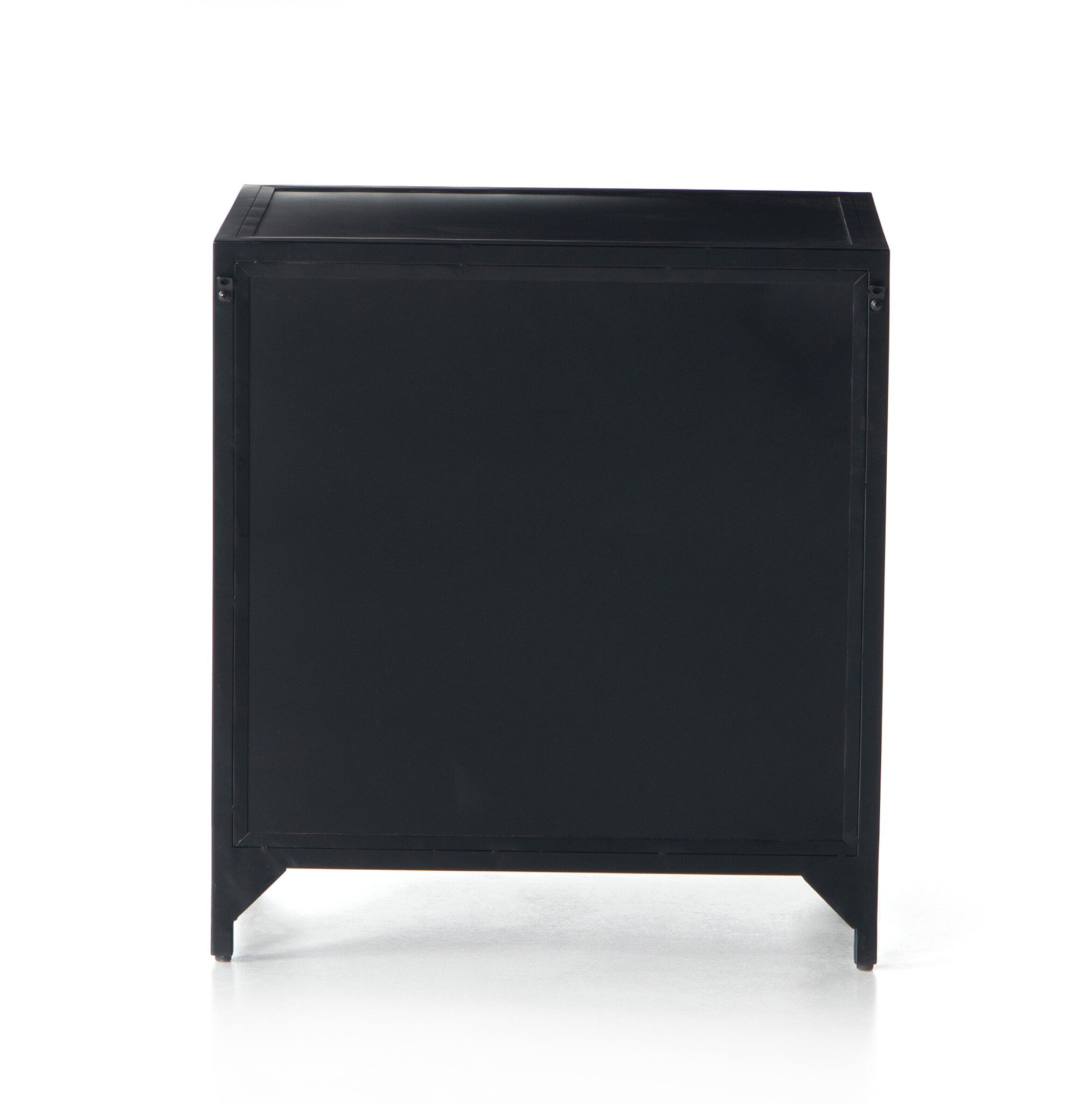 Belmont Storage Nightstand - 104430-003 104430003