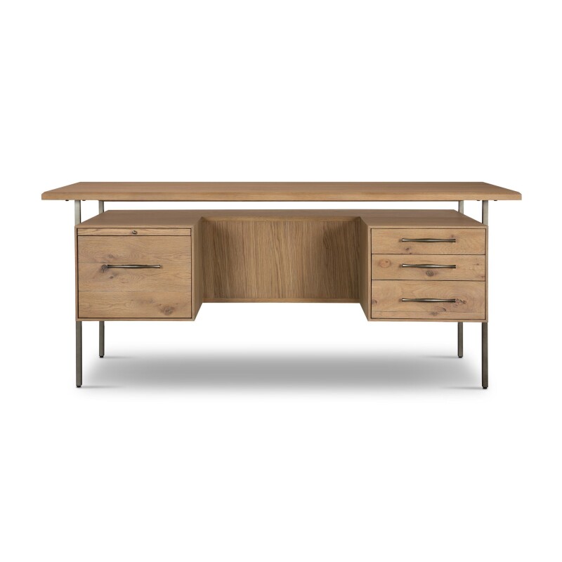 Product - Brown