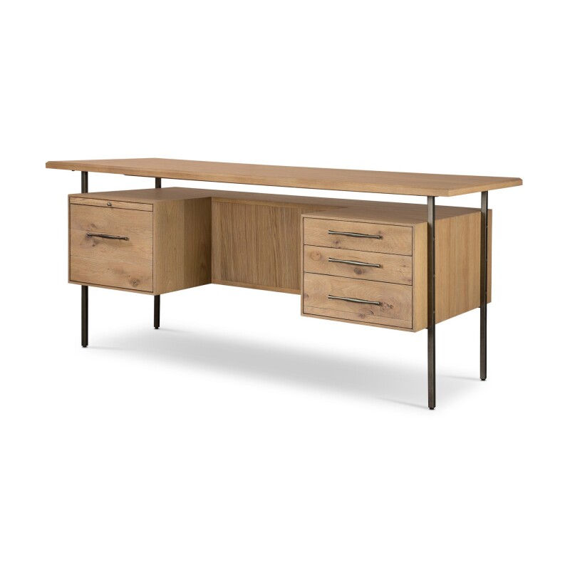 Lauren Desk - 104607-002 104607002