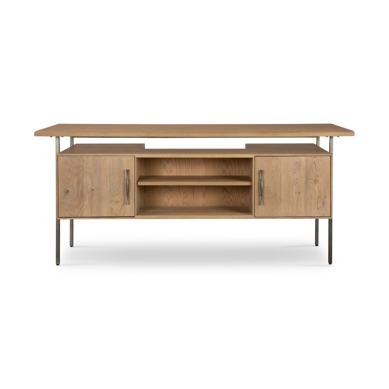 Lauren Desk - 104607-002 104607002