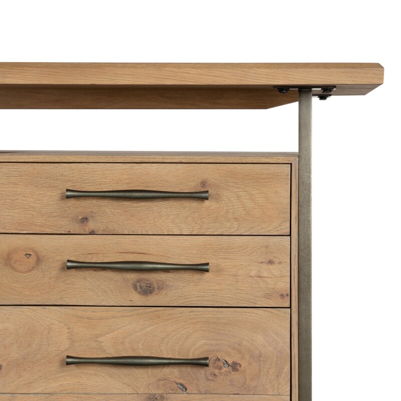 Lauren Desk - 104607-002 104607002