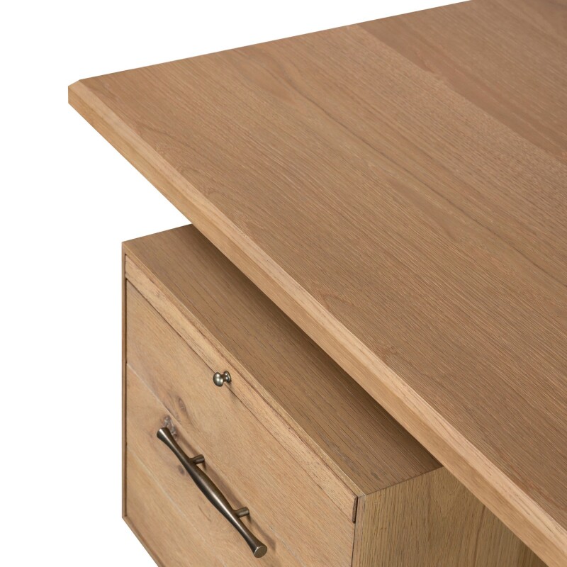 Lauren Desk - 104607-002 104607002