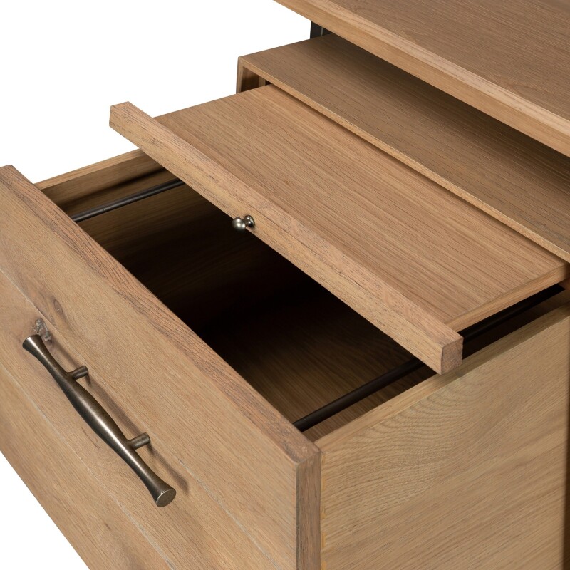 Lauren Desk - 104607-002 104607002