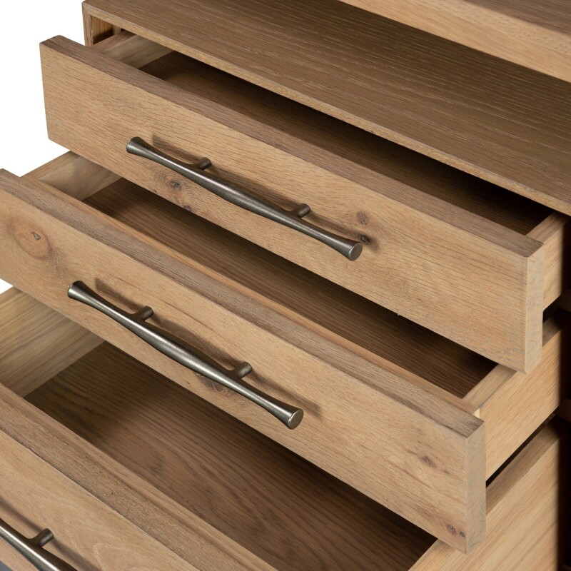 Lauren Desk - 104607-002 104607002