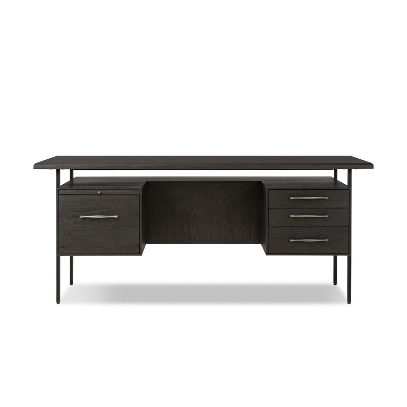 Product - Brown