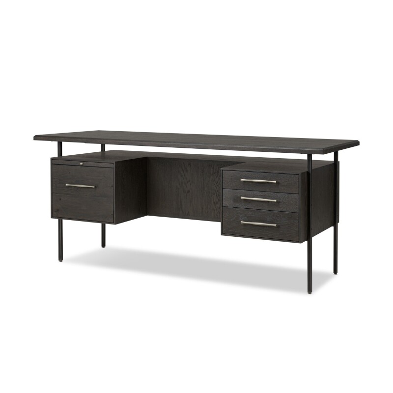 Lauren Desk - 104607-003 104607003