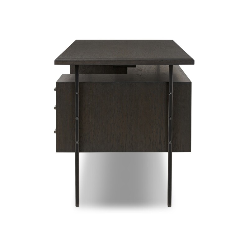 Lauren Desk - 104607-003 104607003