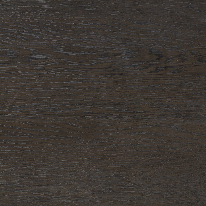 Lauren Desk - 104607-003 104607003