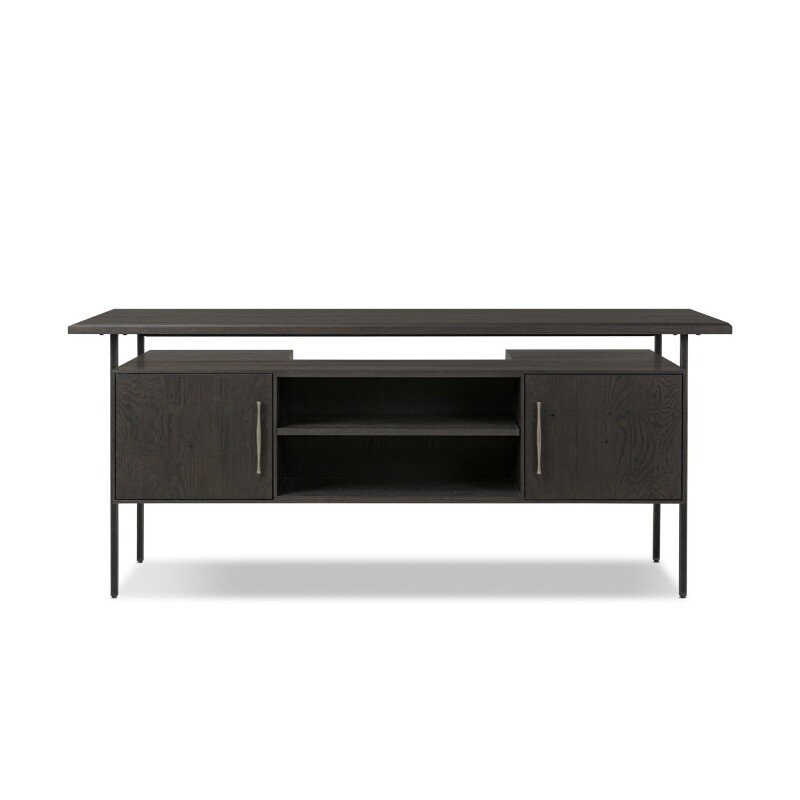 Lauren Desk - 104607-003 104607003