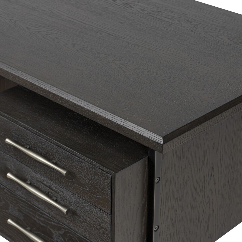 Lauren Desk - 104607-003 104607003