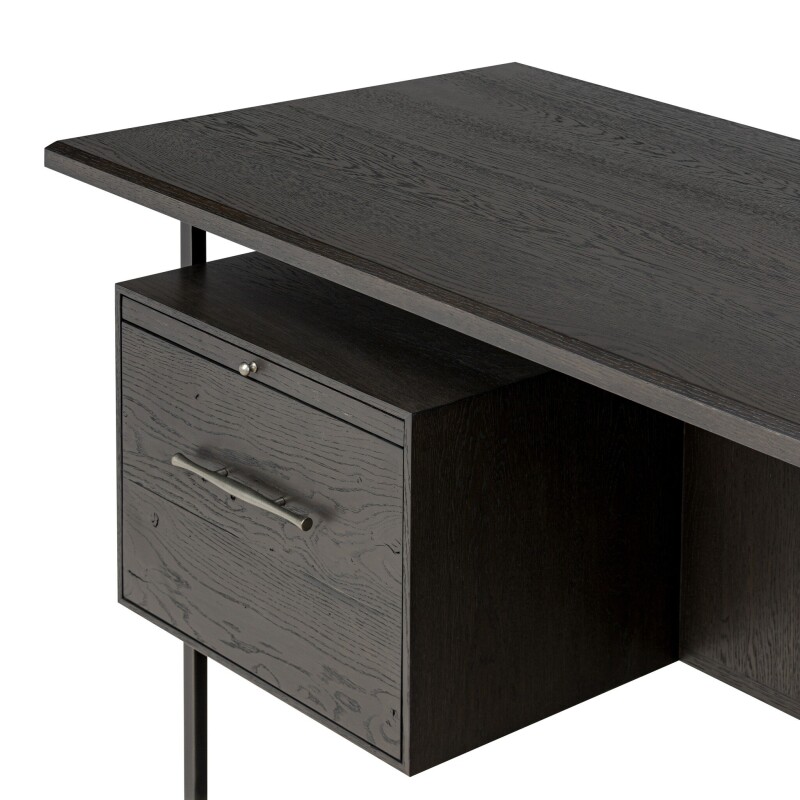 Lauren Desk - 104607-003 104607003