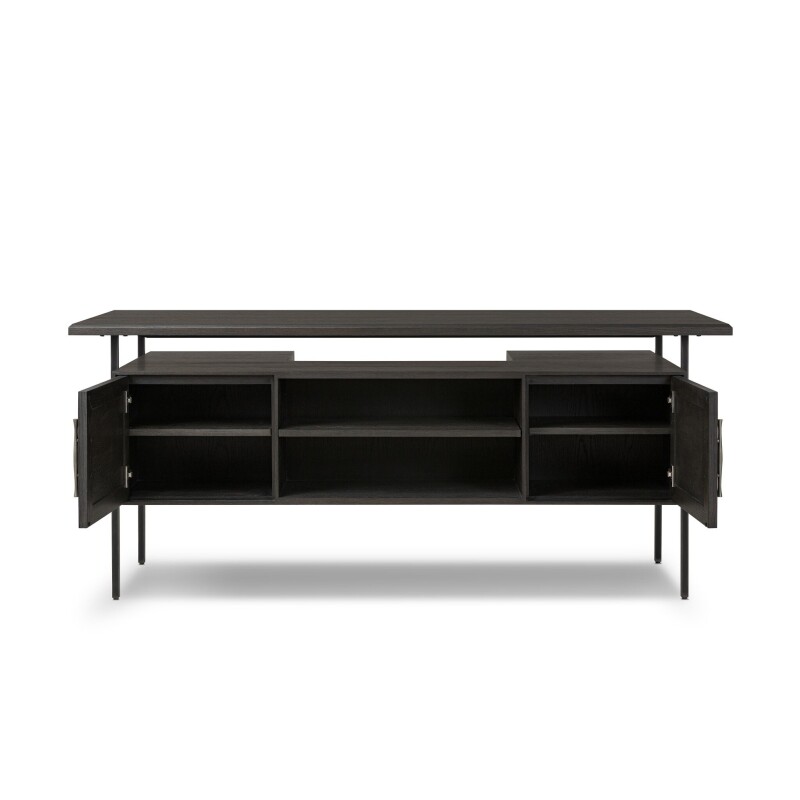 Lauren Desk - 104607-003 104607003